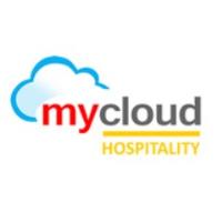 mycloud Hospitality: Award-Winning Hotel Software image 1